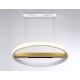 Подвесной светильник Ambrella Light FL51488 FL