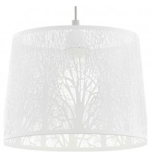 Подвесной светильник Eglo 49489 Hambleton