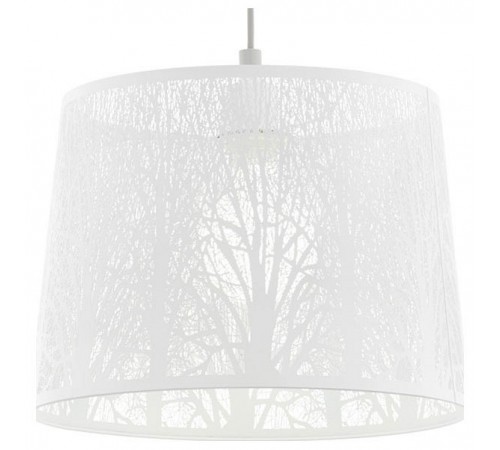 Подвесной светильник Eglo 49489 Hambleton