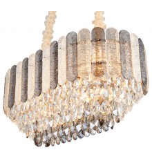 Подвесной светильник Aployt APL.770.03.11 Rozel