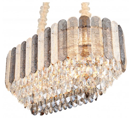 Подвесной светильник Aployt APL.770.03.11 Rozel