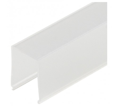 Рассеиватель Arlight 018822 ARH-WIDE-(B)-H20-2000 RCT Frost-PM