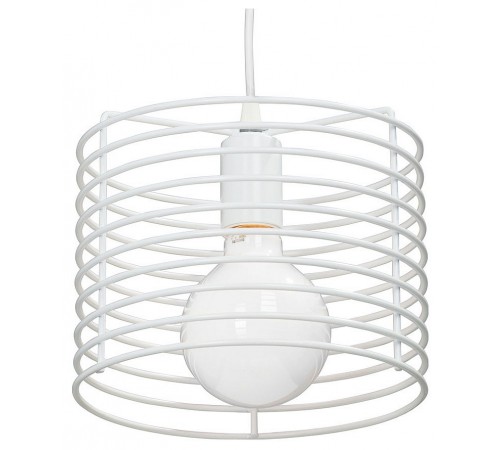 Подвесной светильник Vitaluce V4073/1S