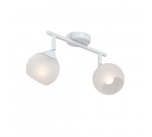 Спот Vitaluce V4313-0/2PL V4313