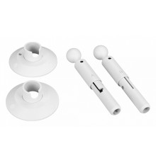 Крепление троса к потолку Arlight 049329 MOONLIGHT