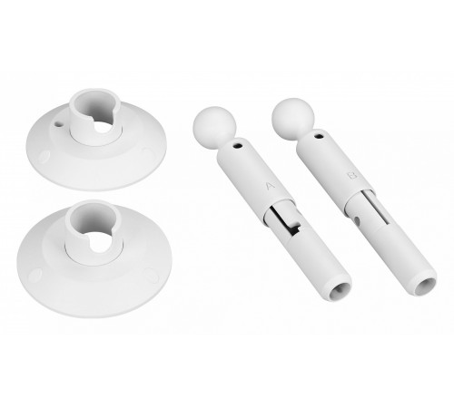 Крепление троса к потолку Arlight 049329 MOONLIGHT