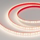 Лента светодиодная Arlight 034002 RTW герметичная