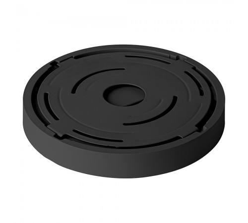 Накладной светильник Feron 51909 AL266