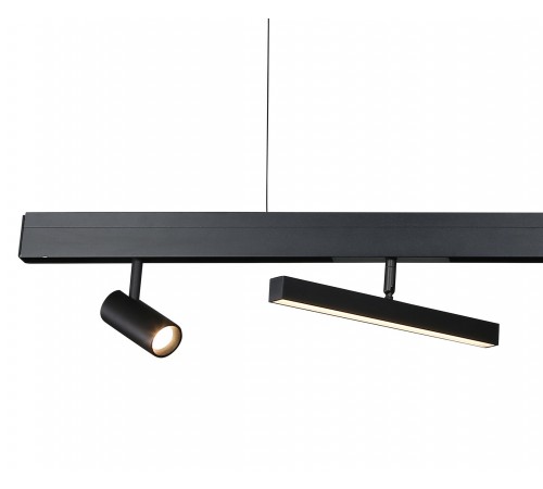 Подвесной светильник Kink Light 07617B,19 Лайви