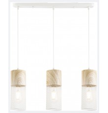 Подвесной светильник Ambrella Light TR8499 TR