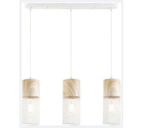 Подвесной светильник Ambrella Light TR8499 TR