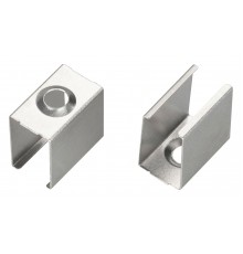 Крепление Arlight 037400 ARH