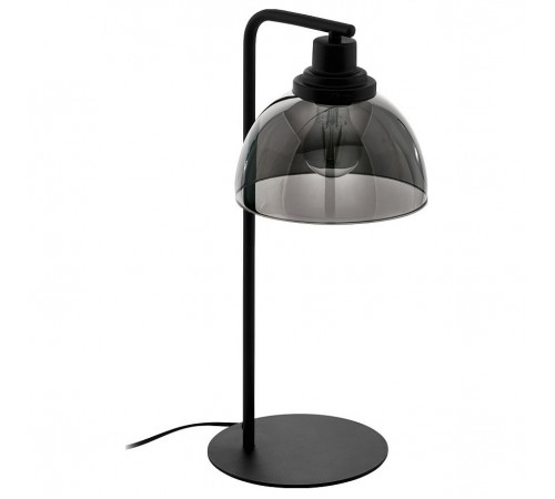 Настольная лампа декоративная Eglo 98386 Beleser