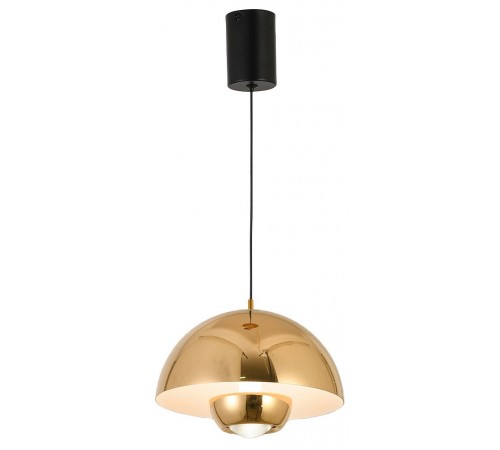 Подвесной светильник Kink Light 07524-23S,33 Джелони