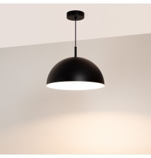 Подвесной светильник Arlight 053809 ALUME