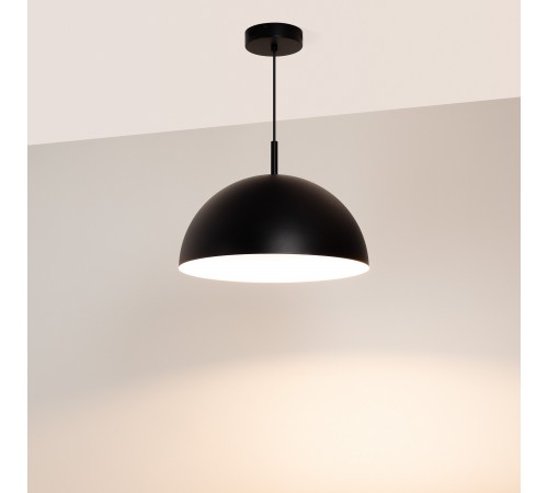 Подвесной светильник Arlight 053809 ALUME