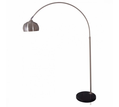 Торшер Kink Light 7059,16 Альфаси