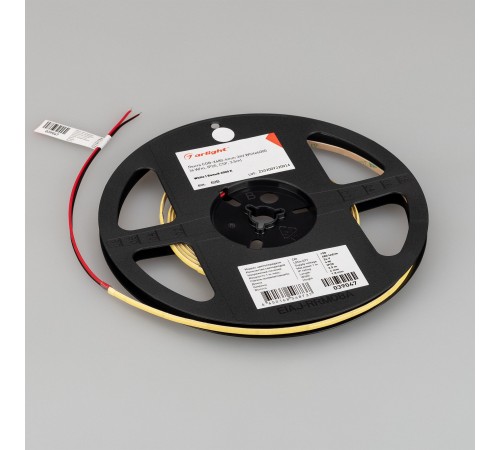 Лента светодиодная Arlight 042030 COB