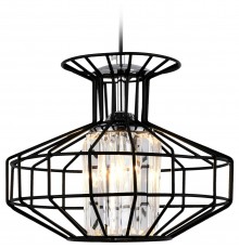 Подвесной светильник Ambrella Light TR5850 TR