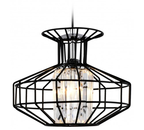 Подвесной светильник Ambrella Light TR5850 TR