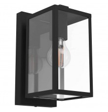 Накладной светильник Eglo 900288 Budrone