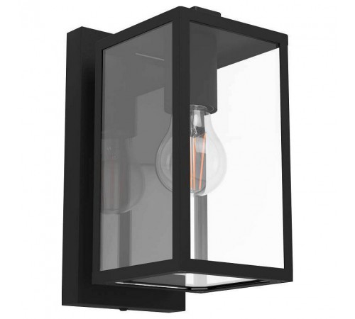 Накладной светильник Eglo 900288 Budrone