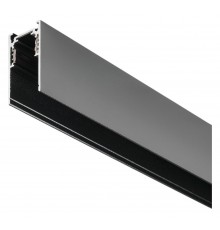 Трек накладной MyFar MT0201-3B Technical