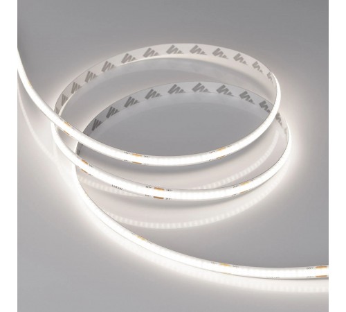 Лента светодиодная Arlight 039020(1) COB-X320-8mm