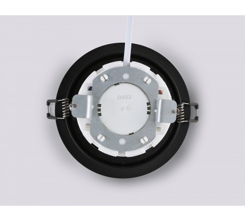 Встраиваемый светильник Ambrella Light TN52336 TN