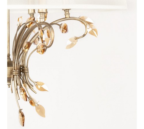 Подвесной светильник Loft it 10305/A Hermitage