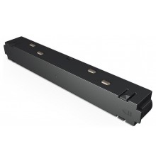 Соединитель линейный для треков Ambrella Light GL3636 GL