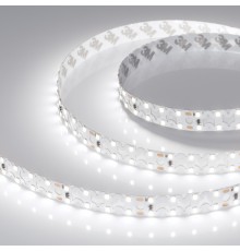 Лента светодиодная Arlight 036016 RZ двойная волна