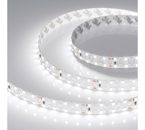 Лента светодиодная Arlight 036016 RZ двойная волна