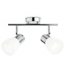 Спот Ambrella Light TR3963 TR