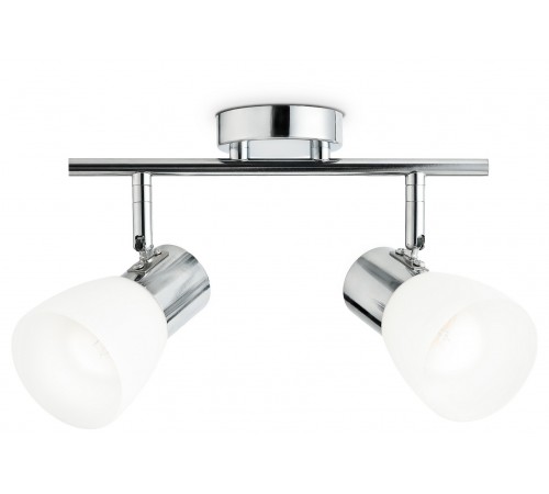 Спот Ambrella Light TR3963 TR