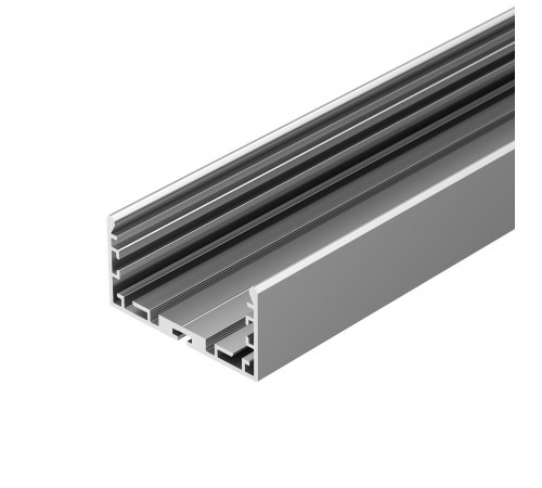 Профиль универсальный Arlight 033772 PLS-LOCK