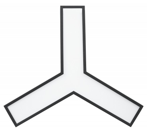 Подвесной светильник Эра Б0058883 Igrek