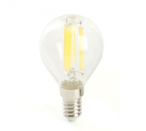 Лампа светодиодная Feron 51260 LB-1708