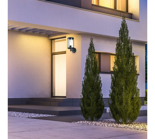 Светильник на штанге Escada 30003W/03 30003