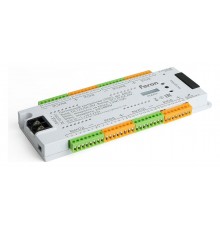 Контроллер лестничный Feron 48936 LD002