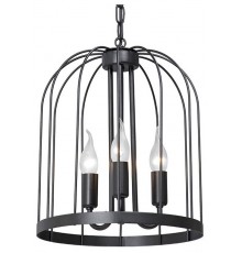 Подвесной светильник Vitaluce V4260-1/3 4260