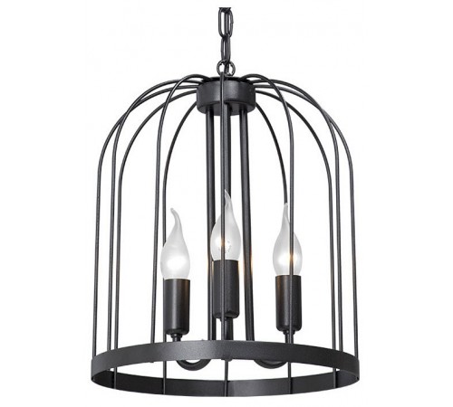 Подвесной светильник Vitaluce V4260-1/3 4260