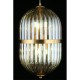 Подвесной светильник Aployt APL.860.06.30 Ludovica