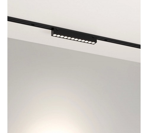 Накладной светильник Arlight 044420 MAG-VIBE