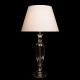 Настольная лампа декоративная Loft it 10278 Сrystal