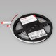 Лента светодиодная Arlight 024111(2) RT