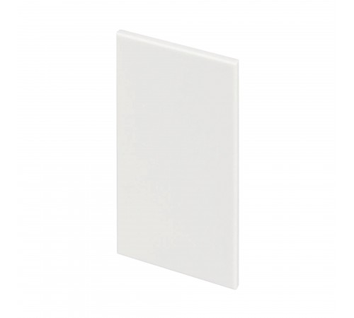 Заглушка для трека Arlight 035811(1) MAG-ORIENT