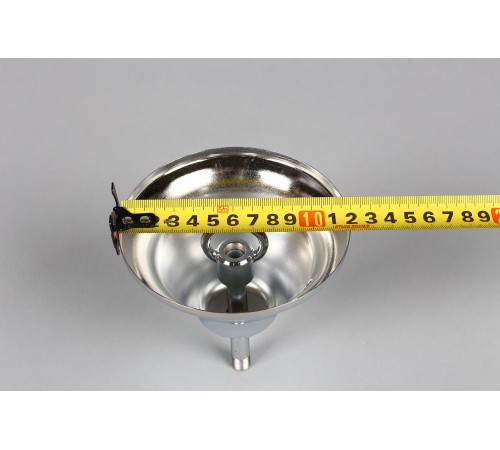 Подвесная люстра Aployt APL.710.03.15 Lara