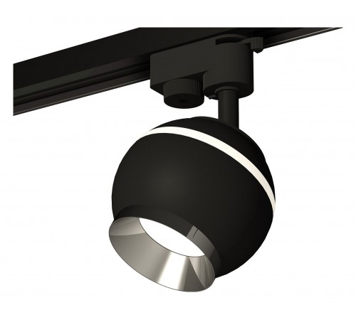 Светильник на штанге Ambrella Light XT1102003 XT