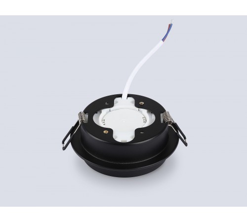 Встраиваемый светильник Ambrella Light TN5215 TN